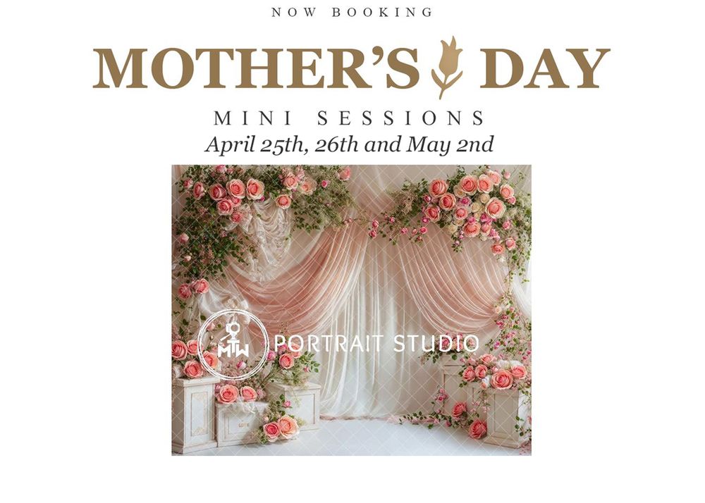 MothersDay MTW Sugar Land.2026.jpg