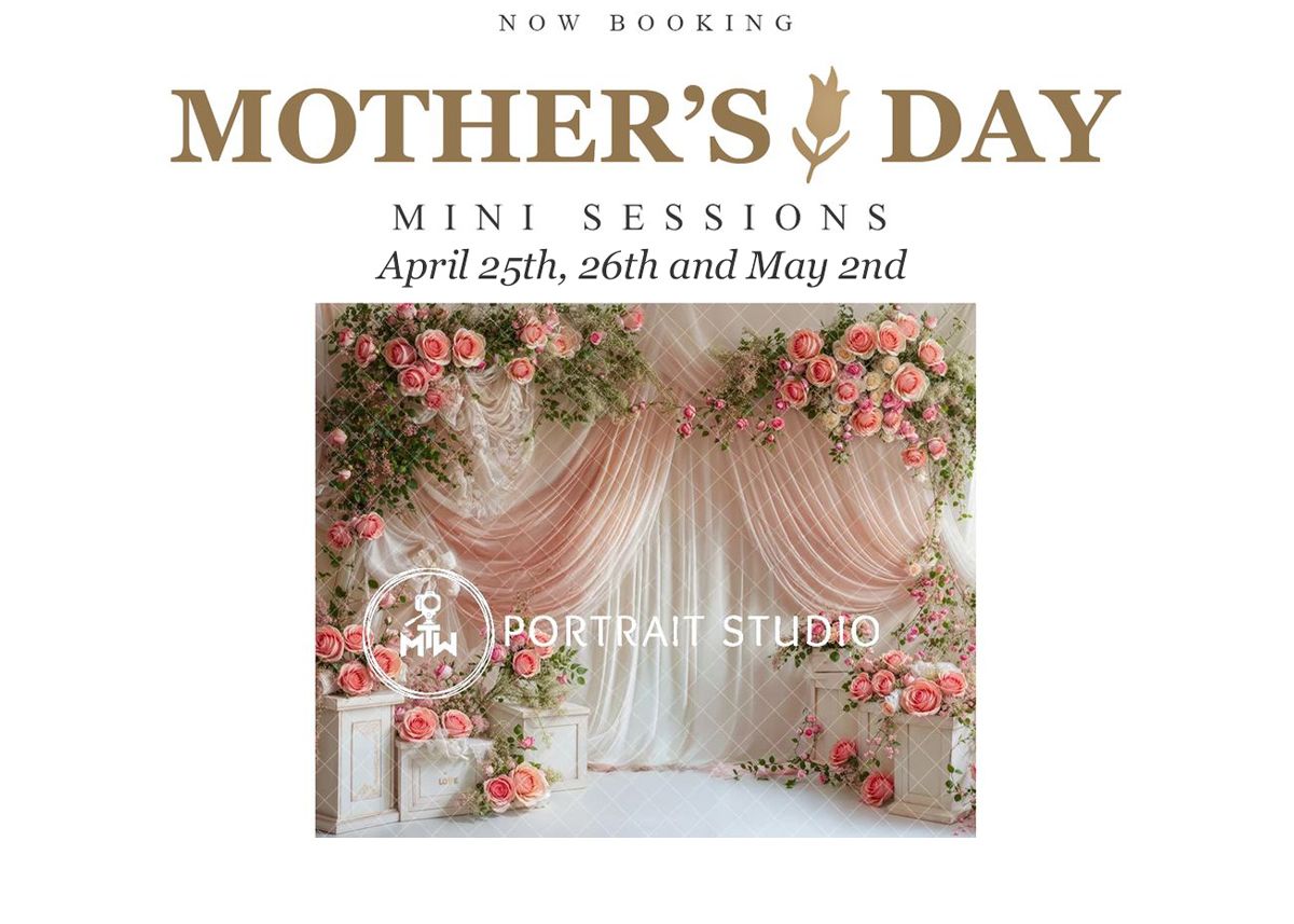 MothersDay MTW Sugar Land.2026.jpg