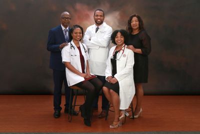 Sugarland 12_11 cn.jpg