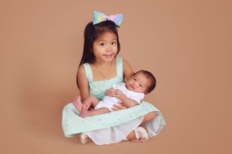 img_3024_#2-min.jpg