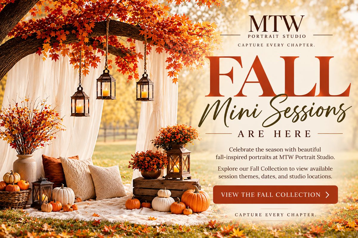 MTW Fall Mini Session.jpg