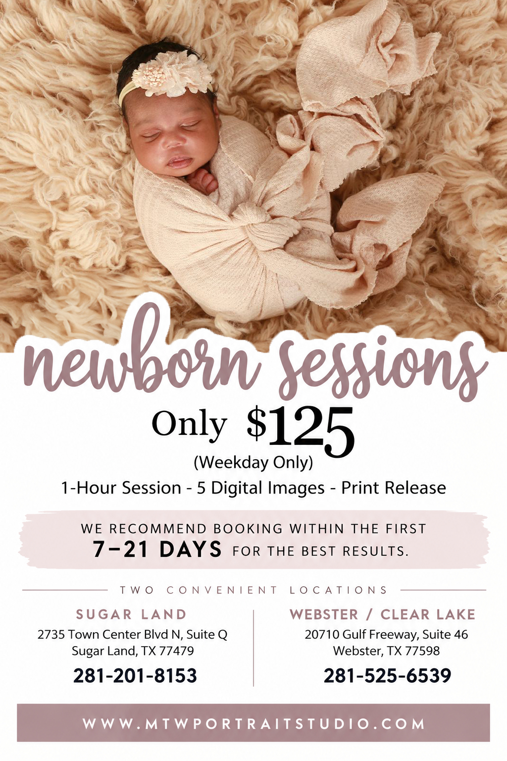 MTW Portrait Studio Newborn8_26.png