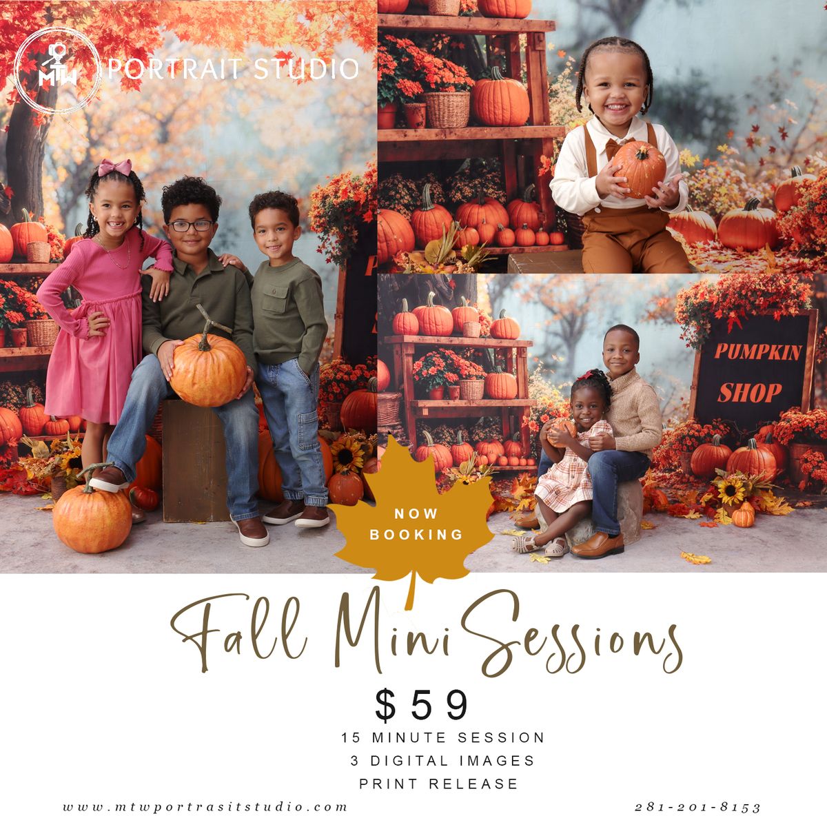 FallMarketingBoard-Sugarland2025.jpg