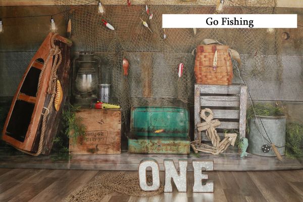 go fishing_0.jpg