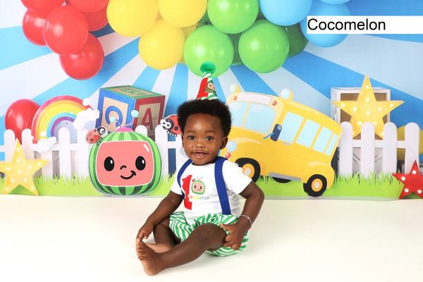 258714999_4772134769504700_6888724328449517016_n 29_0.jpg