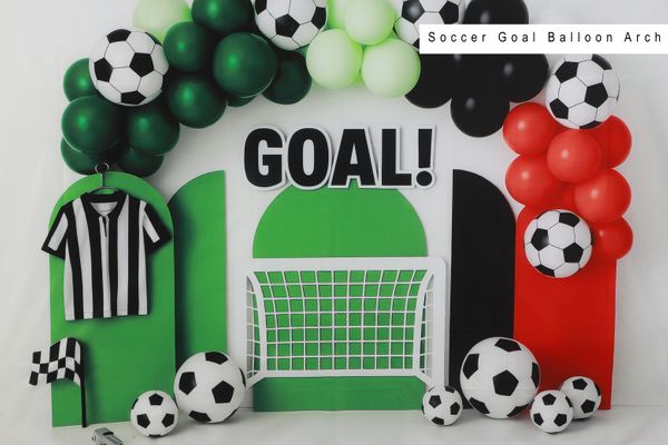 Soccer Goal Balloon Arch.jpg