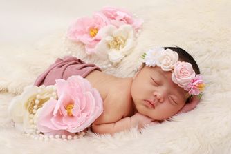 img_0026_#1_01.jpg