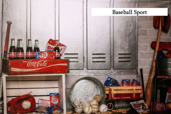 baseball sport_0.jpg