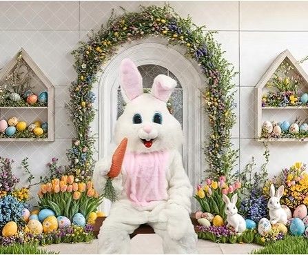 bunny 2026 white.jpg