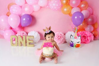 img_0221_#1.jpg