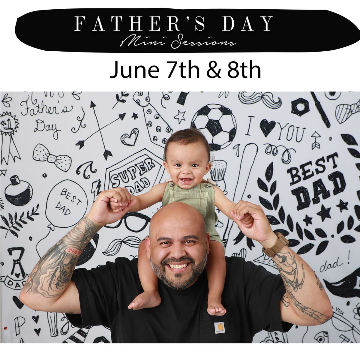 fathers day site.jpg
