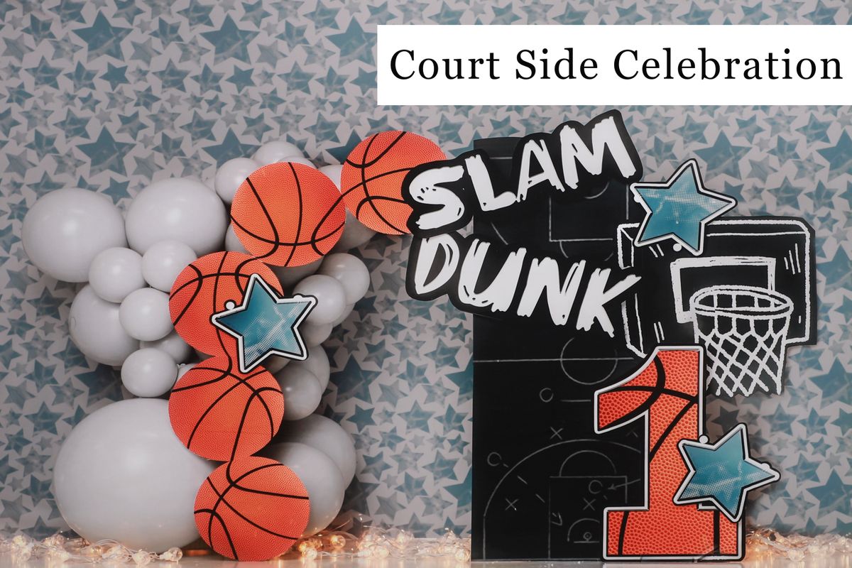 Court Side Celebration.jpg
