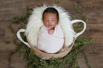 img_0013_#1.jpg