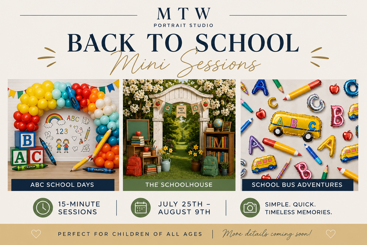 mtw-back-to-school-hero.png