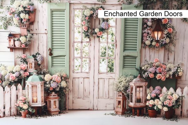 img_0019_0.jpg