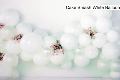 Background 53 cake smash background