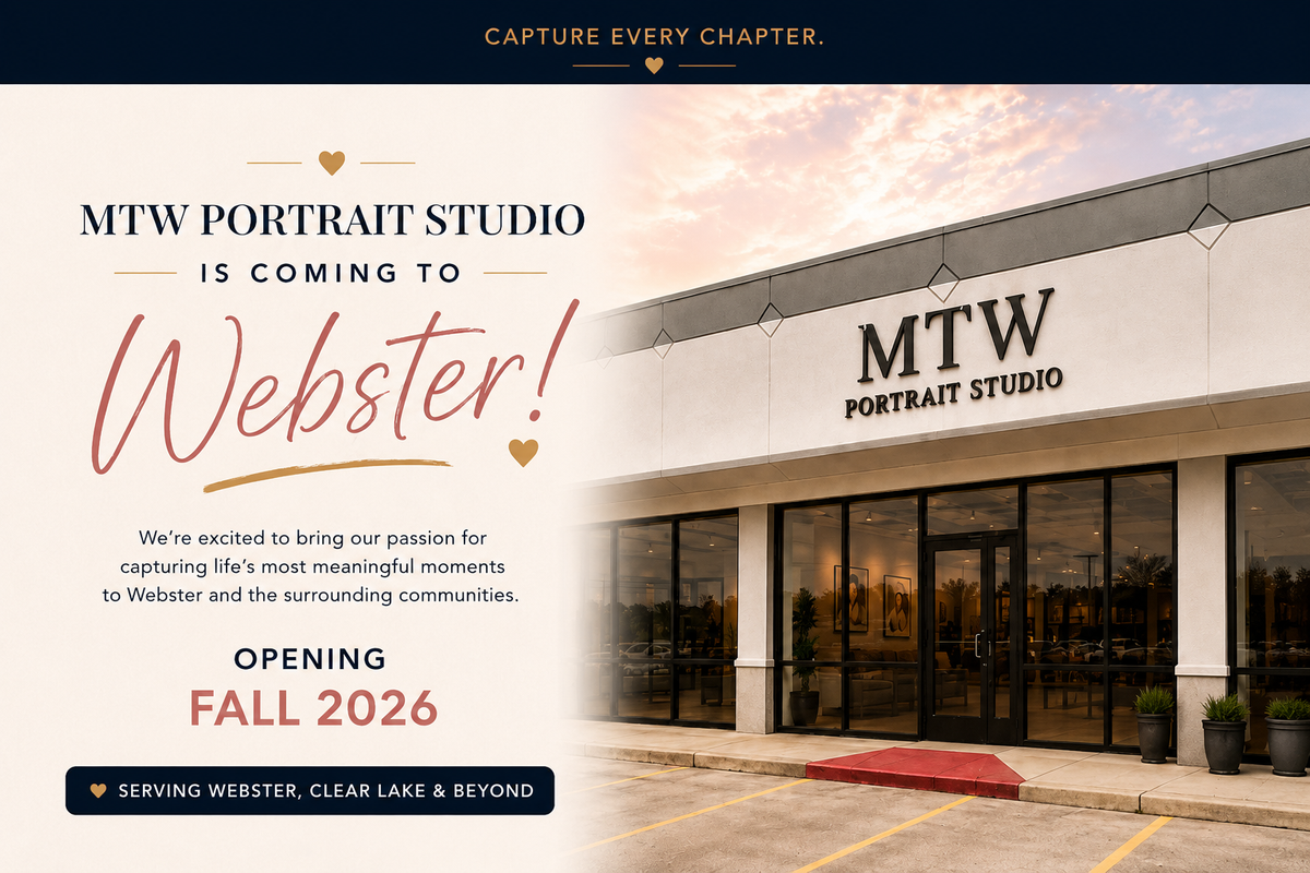 Webster Header Pic.png