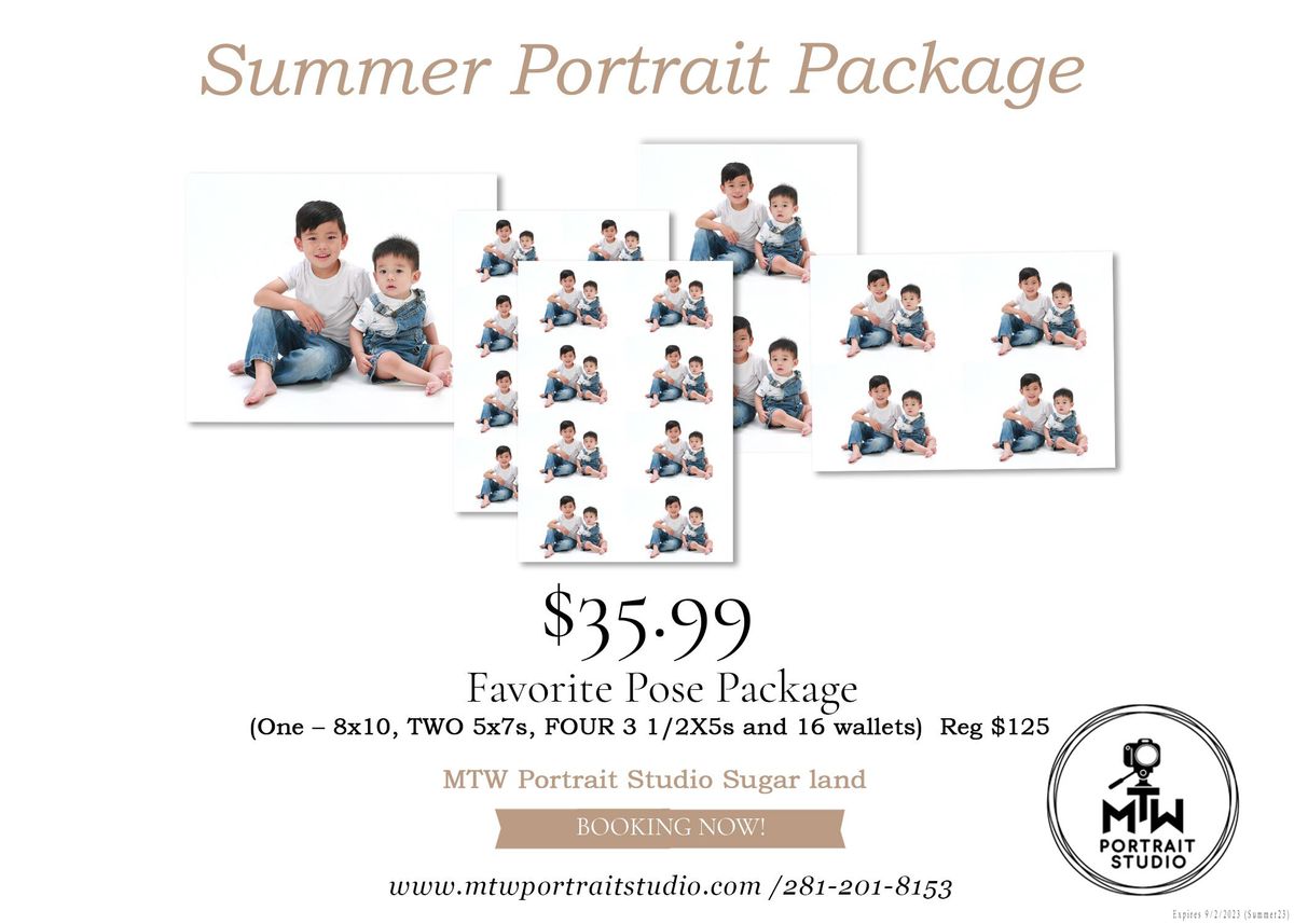Summer Portrait Package.jpg