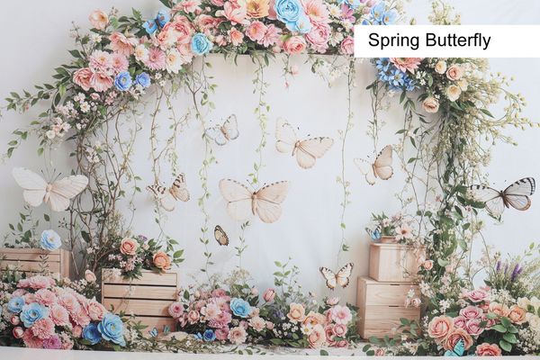 Spring Butterfly.jpg