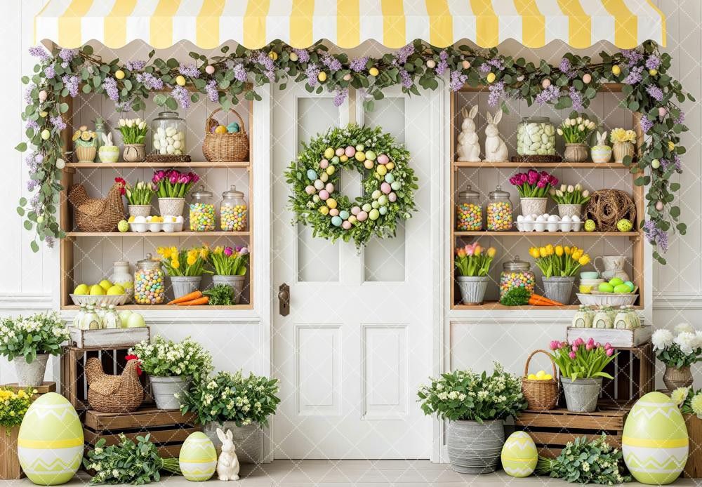 Bunny Flower Arch Candy.jpg