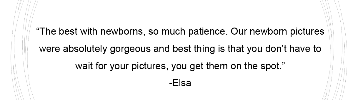 Untitled-1.png