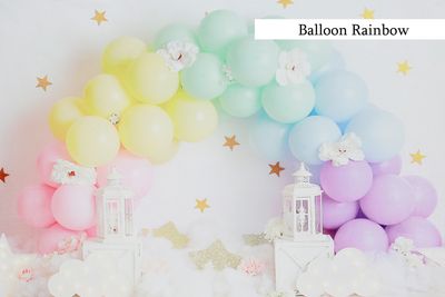 Background 19 cake smash background