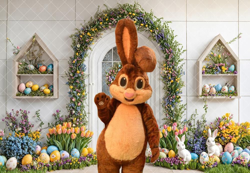 Chocolate Bunny.2.jpg