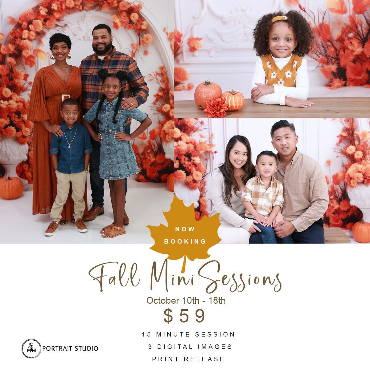 FallMarketingBoard-Sugar land 24 29.1.jpg