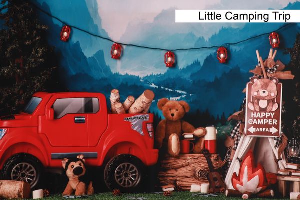 little camping trip_0.jpg