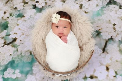 318458991_474545964790757_8979571001480664491_n (1).jpg