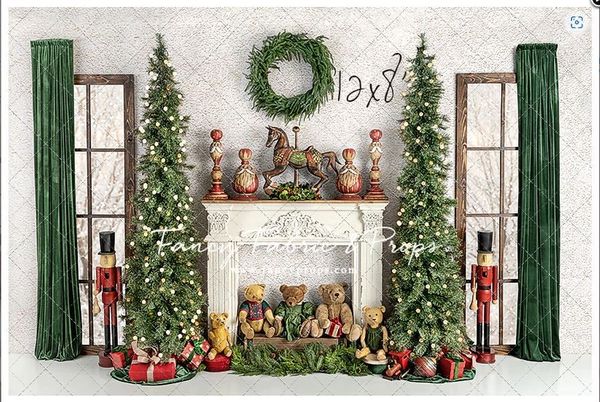 Christmas Traditions png.jpg