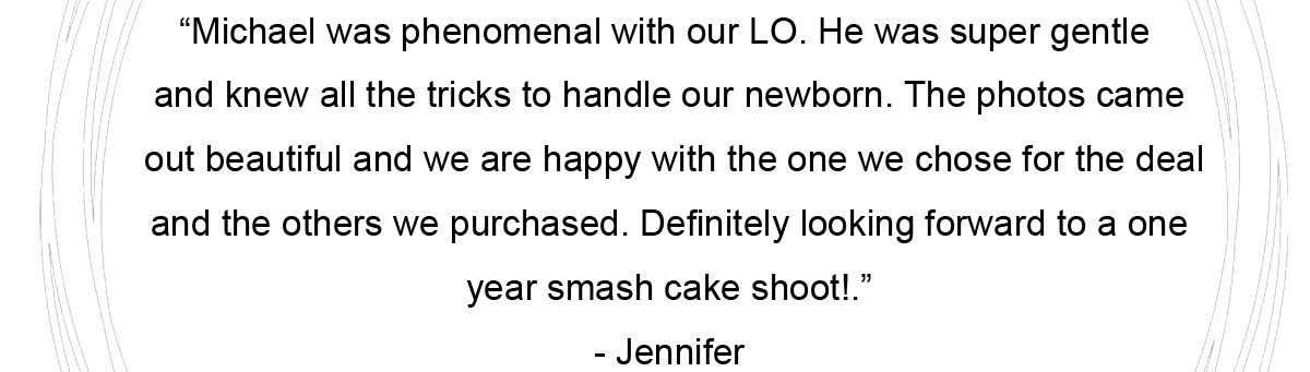 Jennifer.png