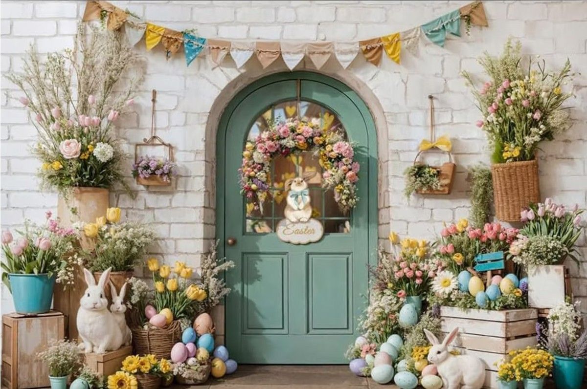 Colorful Egg Shop.jpg