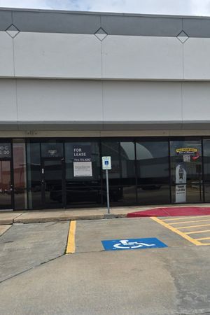 Front MTW.jpg