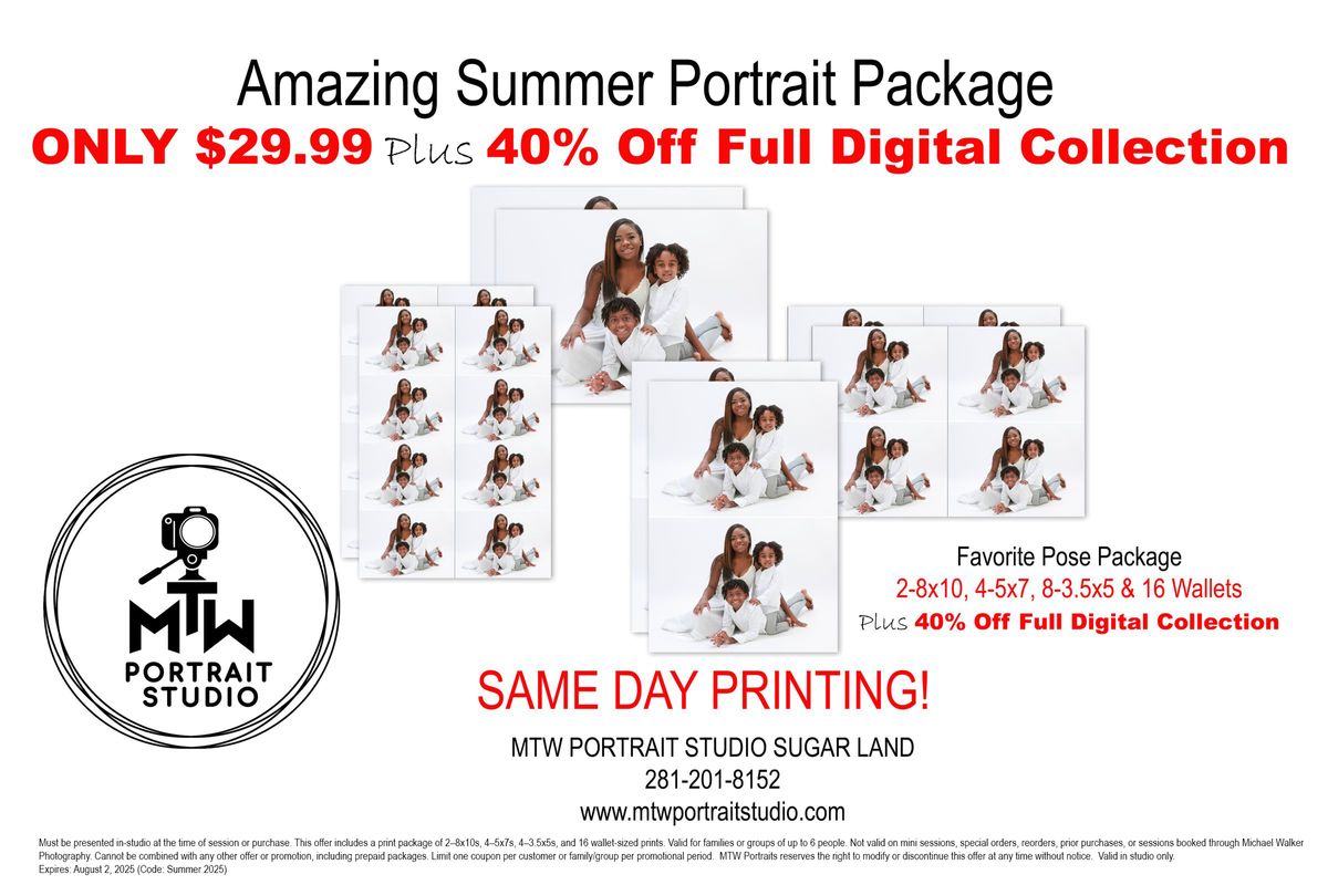 Summer25 Coupon.jpg