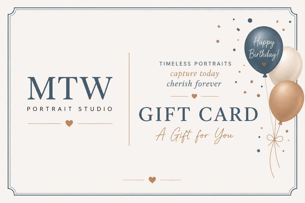 MTW GIFT Card.png