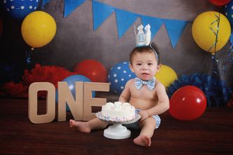 img_1282_3 (2)-min.jpg