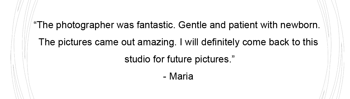 Maria.png