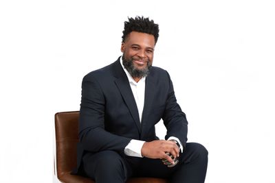 Pearland 1_15 JE.jpg