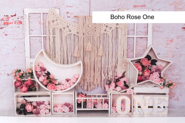 Boho Rose One.jpg