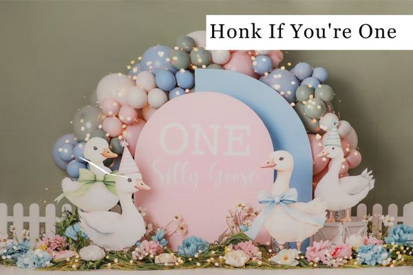 Honk If You're One.jpeg