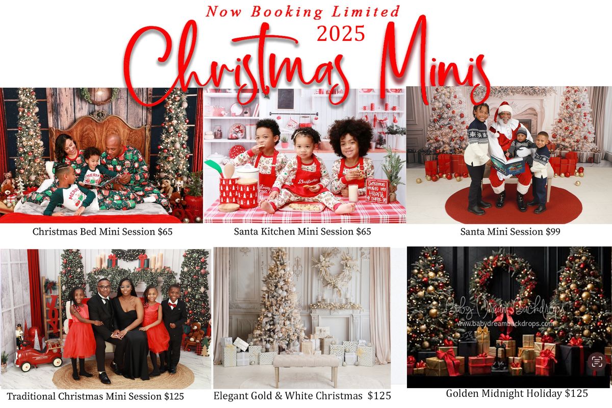 xmas 2025 sugarland 9_25.jpg