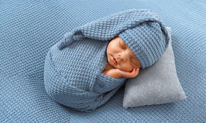 baby2026.jpg