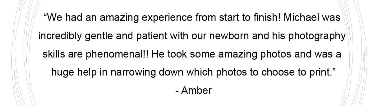 Amber.png