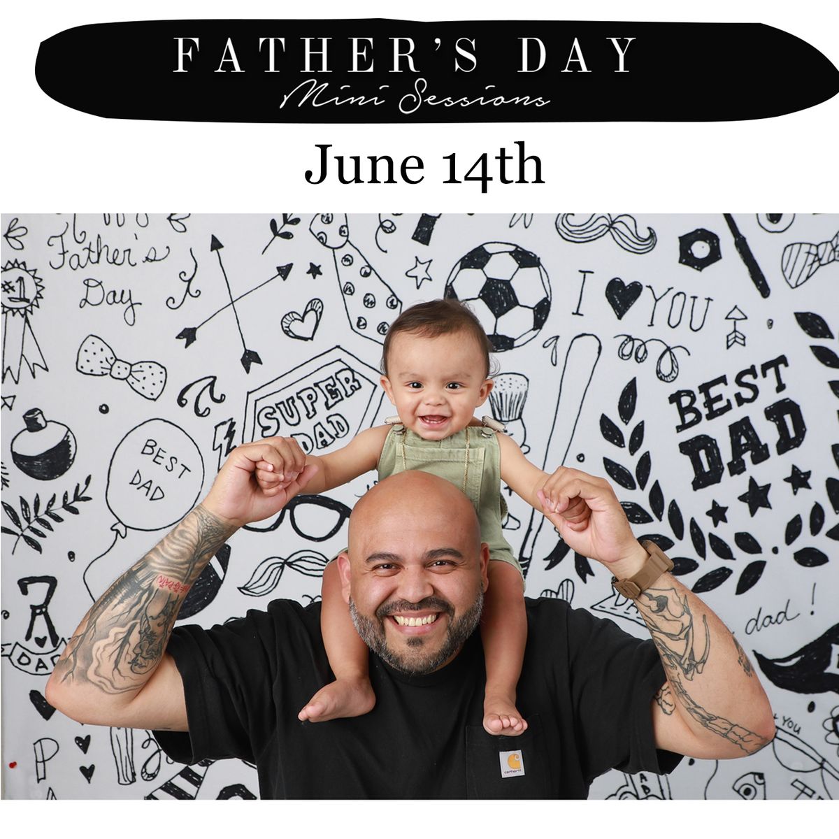 fathers day site1.jpg