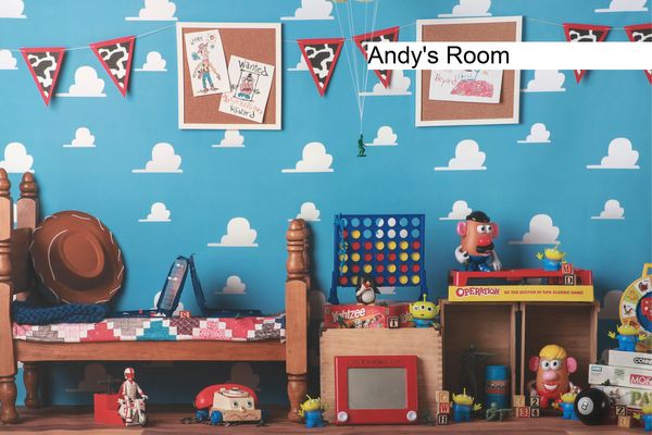 Andys Room.jpg
