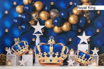 Background 38 cake smash background