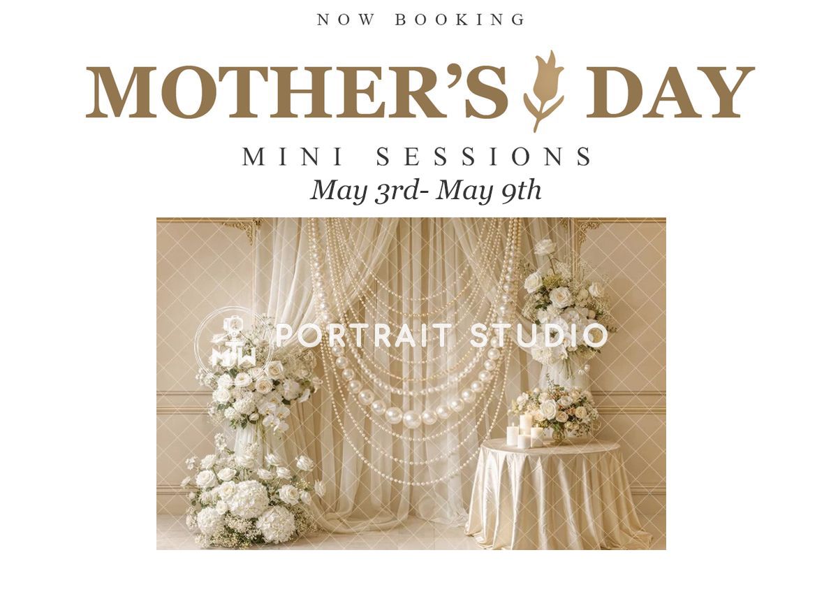 MothersDay MTW Sugar Land..jpg