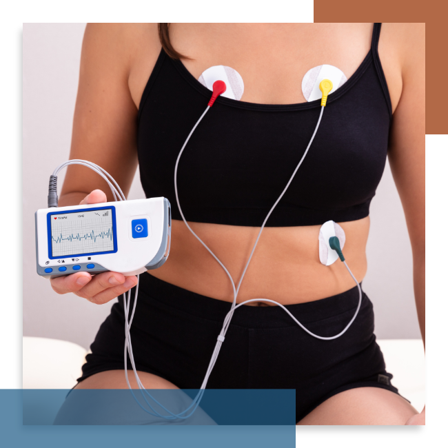 Why Is Holter Monitoring Important?