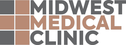 Midwest Medical Clinic